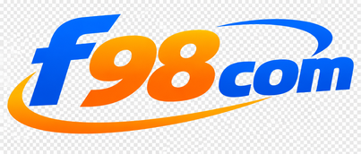 F98 Com
